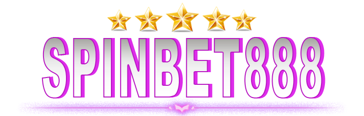 SpinBet888